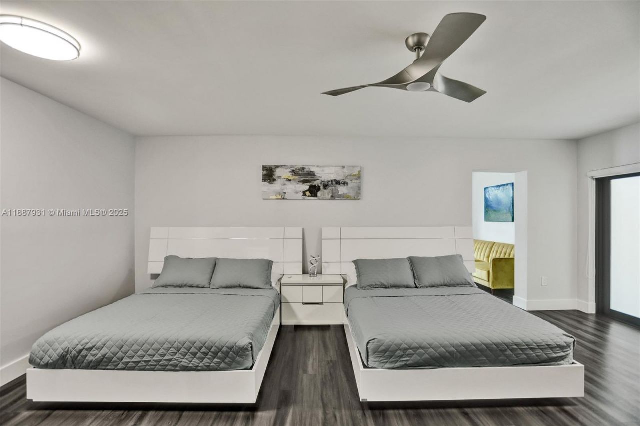 6201 SW 107th Ave, Miami, FL 33173 Photo