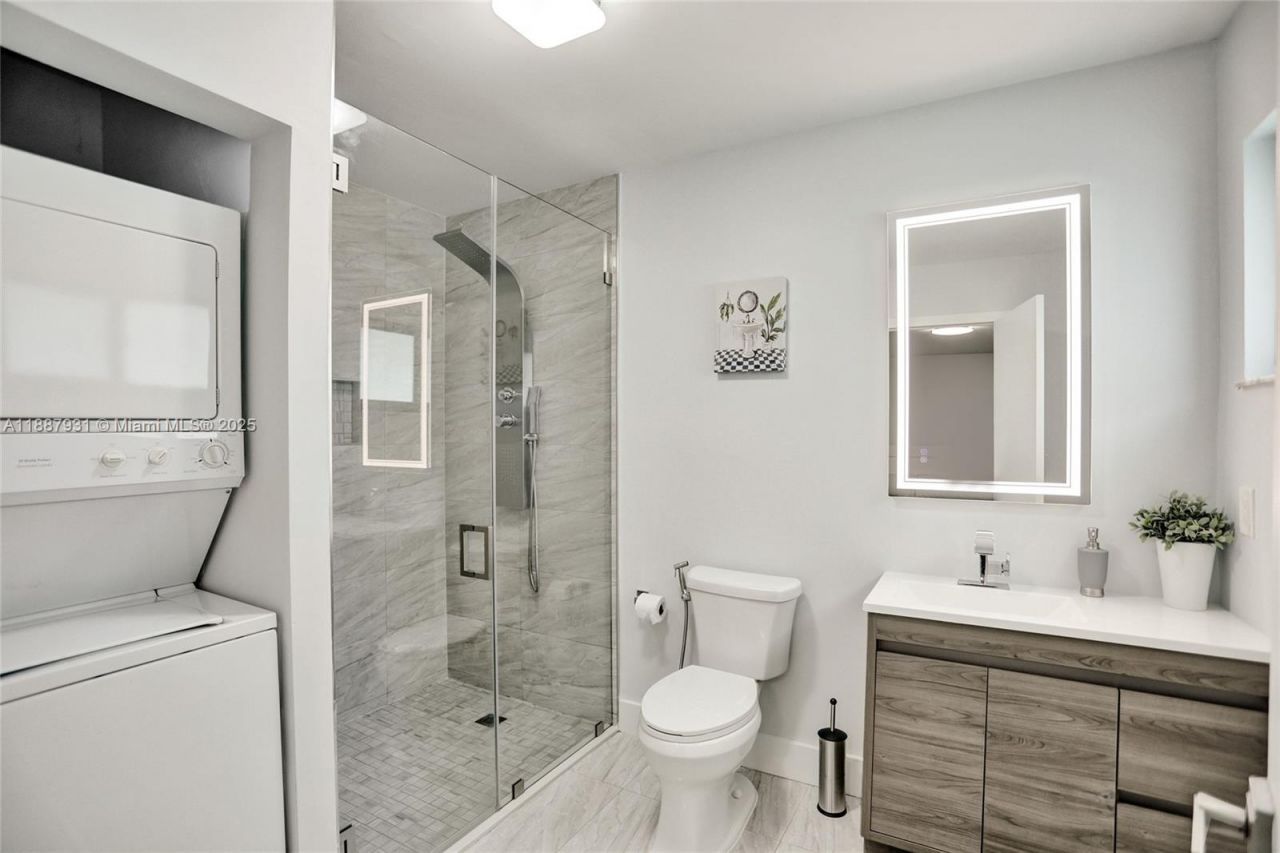 6201 SW 107th Ave, Miami, FL 33173 Photo