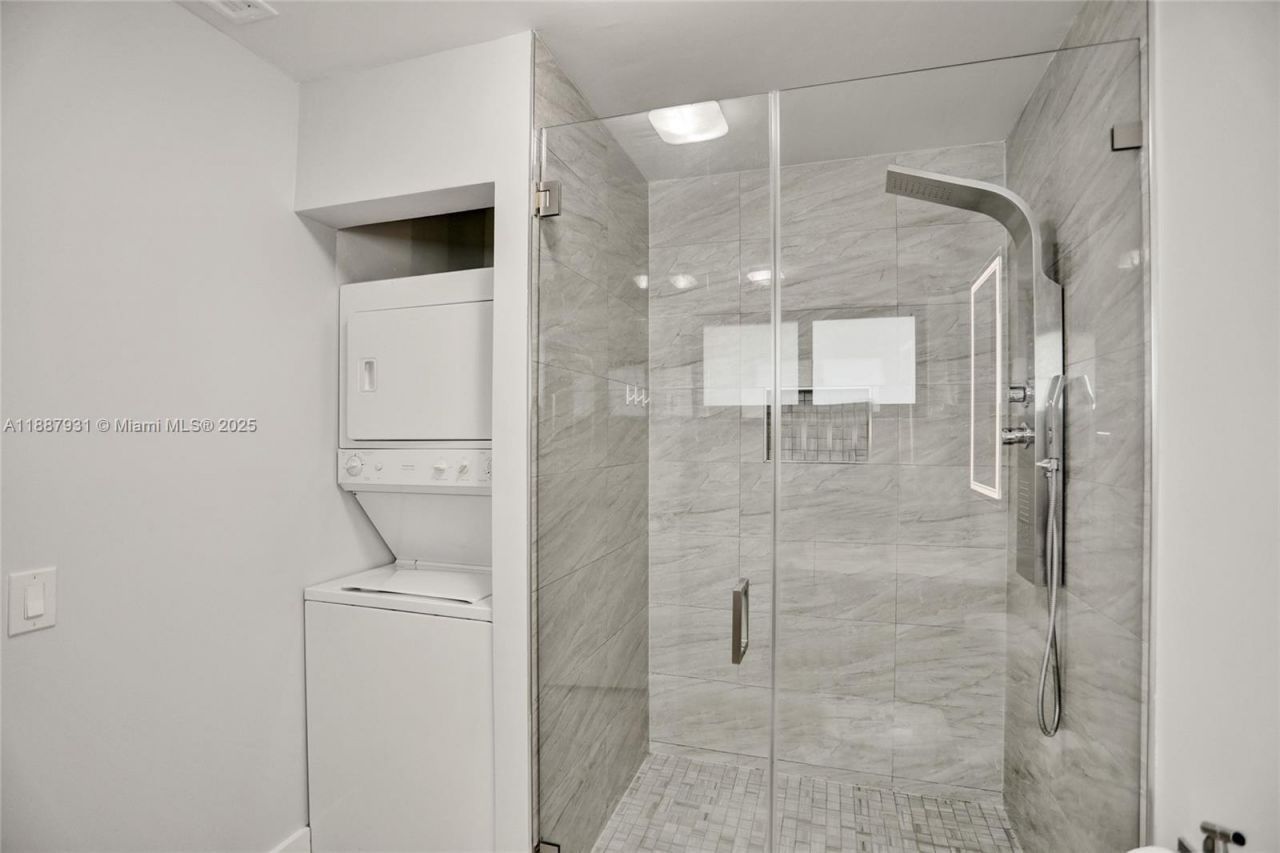 6201 SW 107th Ave, Miami, FL 33173 Photo