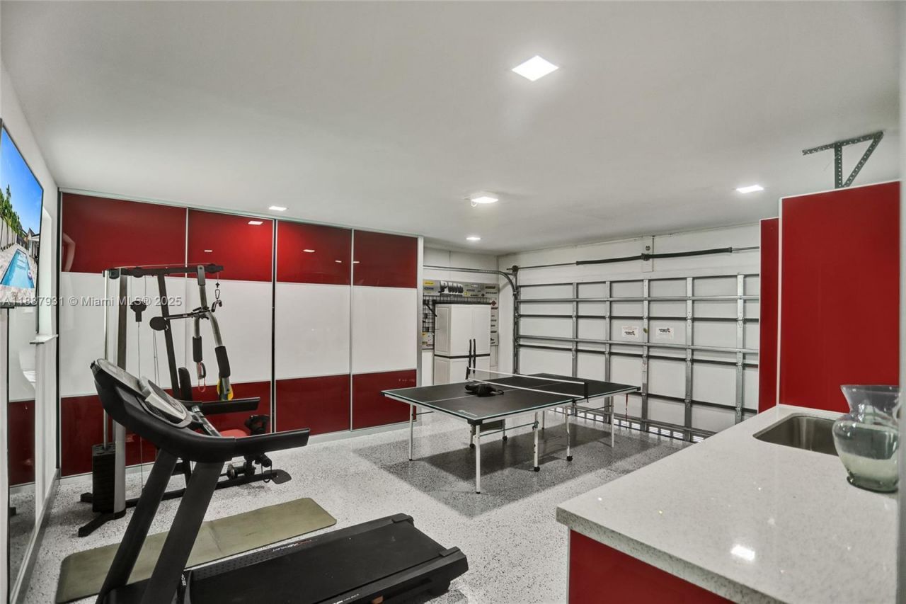 6201 SW 107th Ave, Miami, FL 33173 Photo