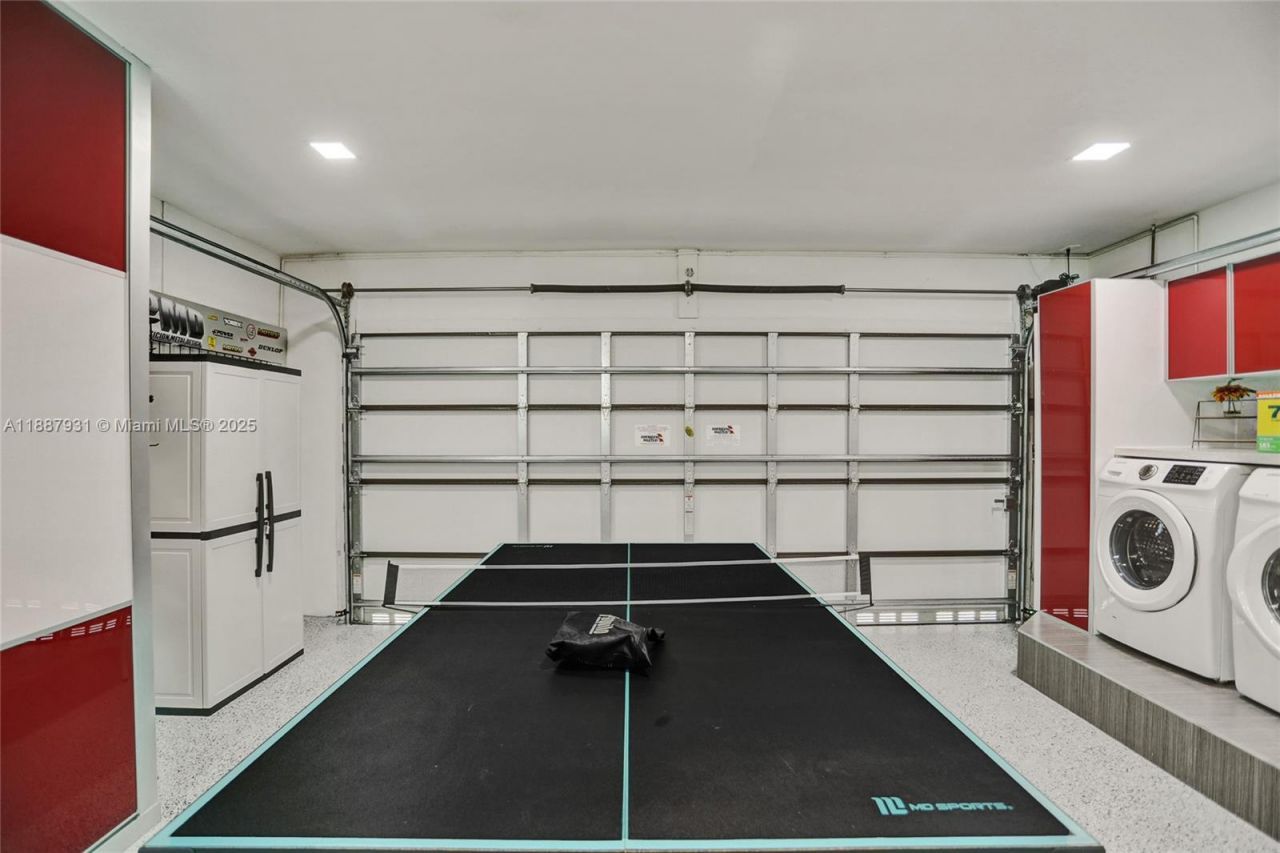 6201 SW 107th Ave, Miami, FL 33173 Photo