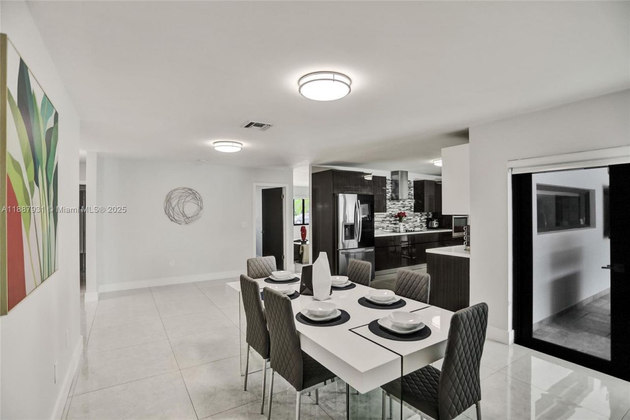 6201 SW 107th Ave, Miami, FL 33173 Photo