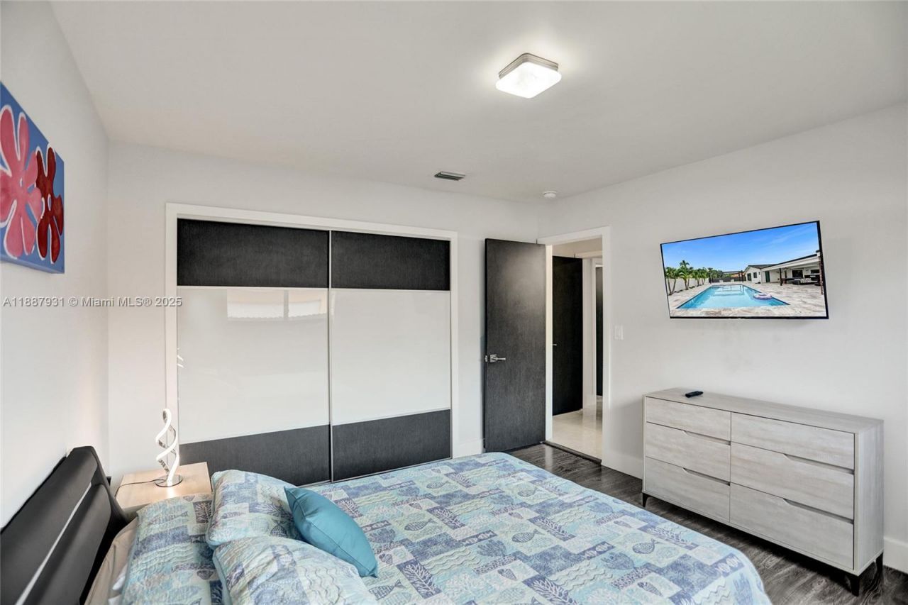 6201 SW 107th Ave, Miami, FL 33173 Photo