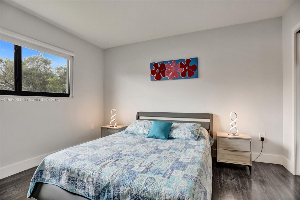 6201 SW 107th Ave, Miami, FL 33173 Photo