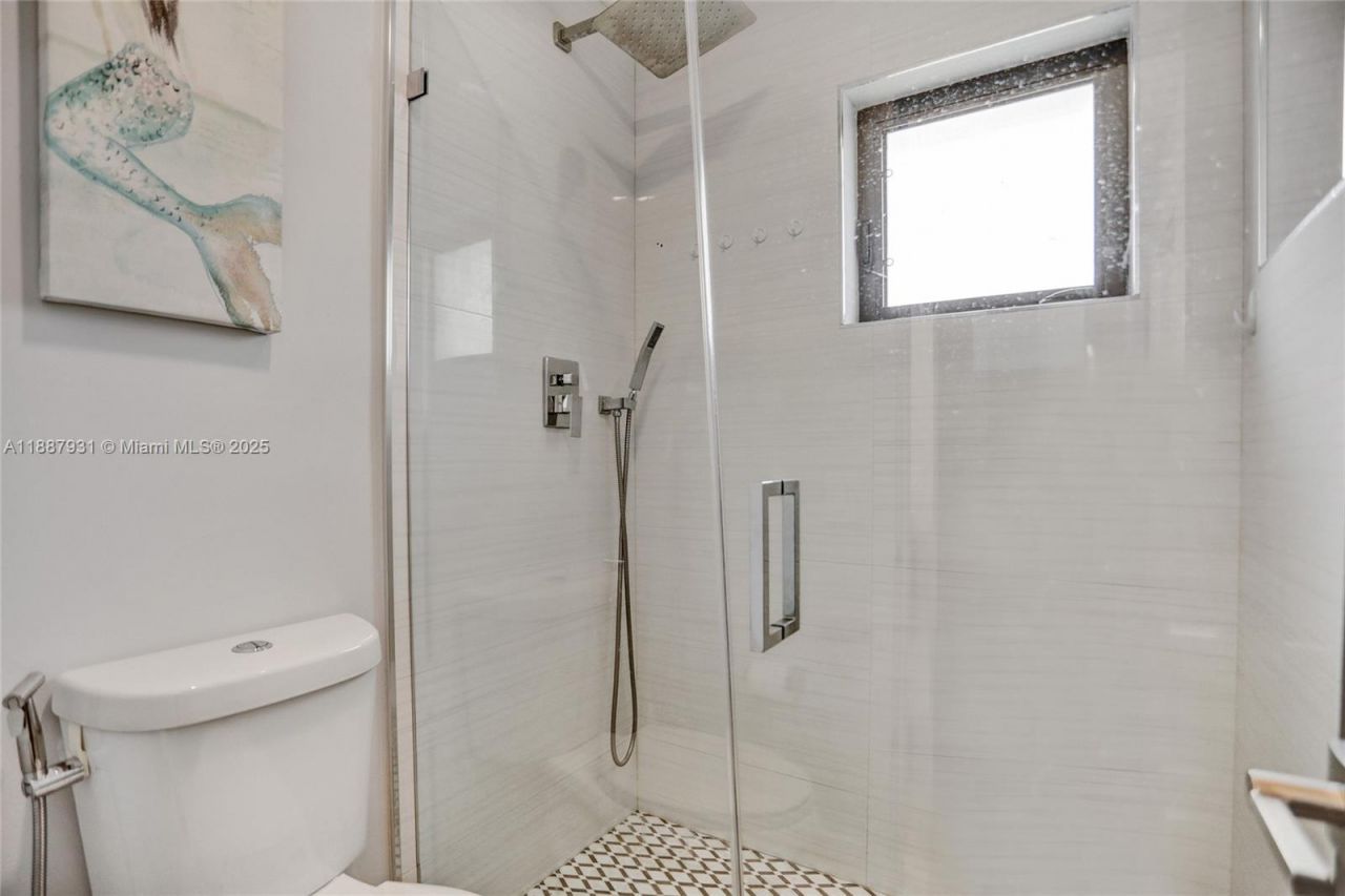 6201 SW 107th Ave, Miami, FL 33173 Photo