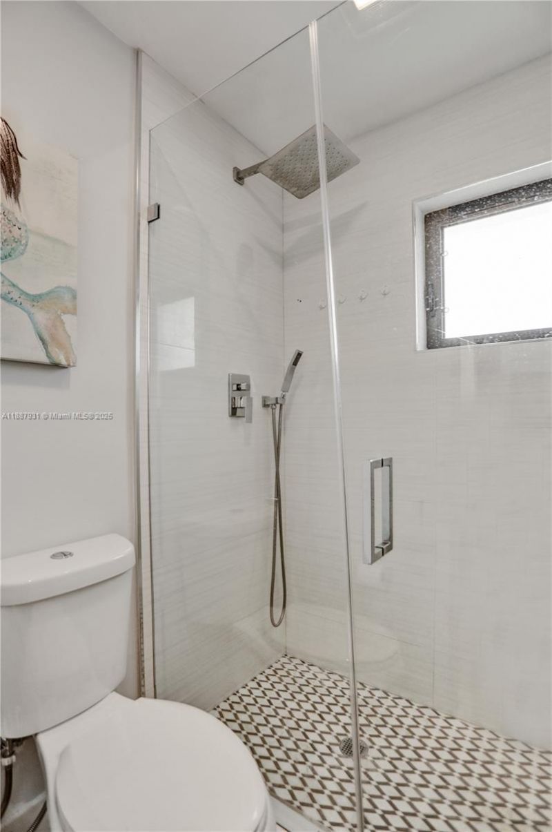 6201 SW 107th Ave, Miami, FL 33173 Photo