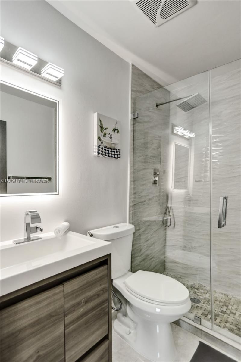 6201 SW 107th Ave, Miami, FL 33173 Photo