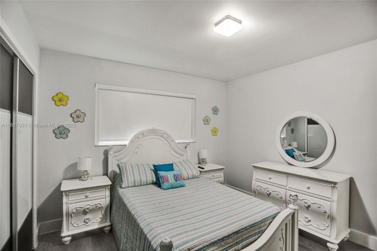 6201 SW 107th Ave, Miami, FL 33173 Photo