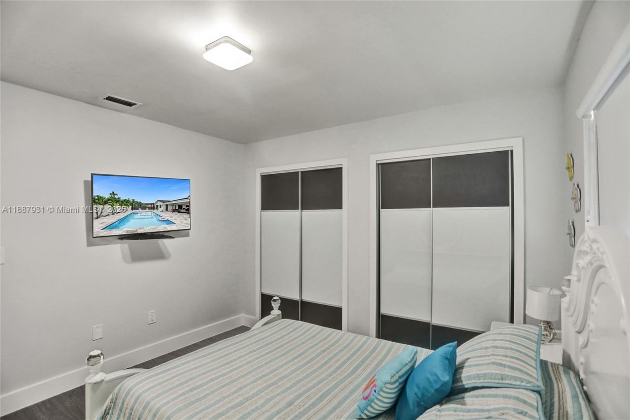 6201 SW 107th Ave, Miami, FL 33173 Photo