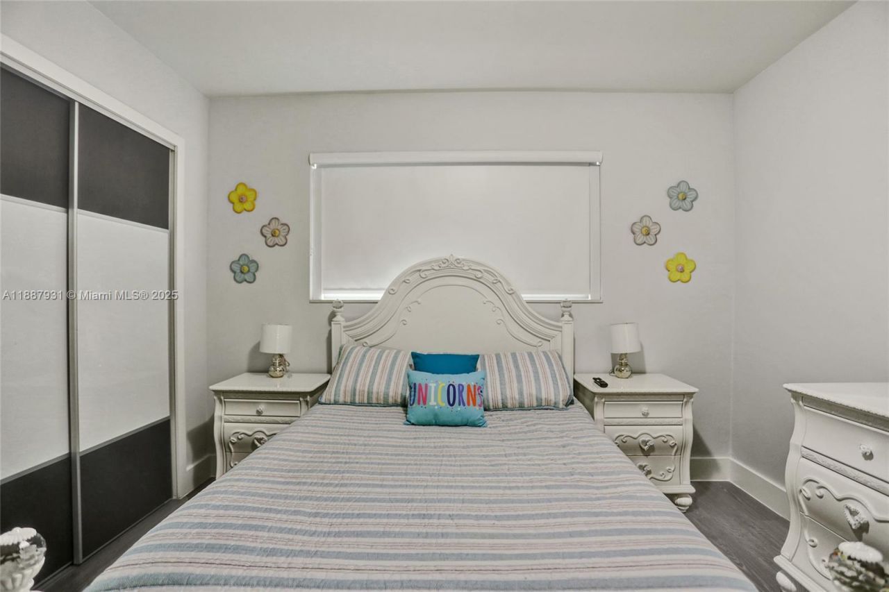 6201 SW 107th Ave, Miami, FL 33173 Photo