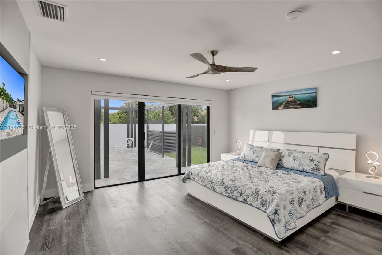 6201 SW 107th Ave, Miami, FL 33173 Photo