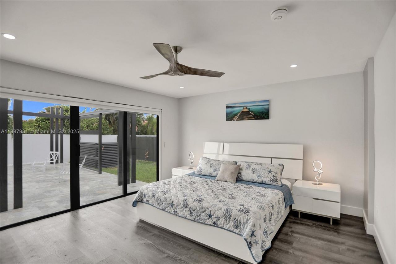 6201 SW 107th Ave, Miami, FL 33173 Photo