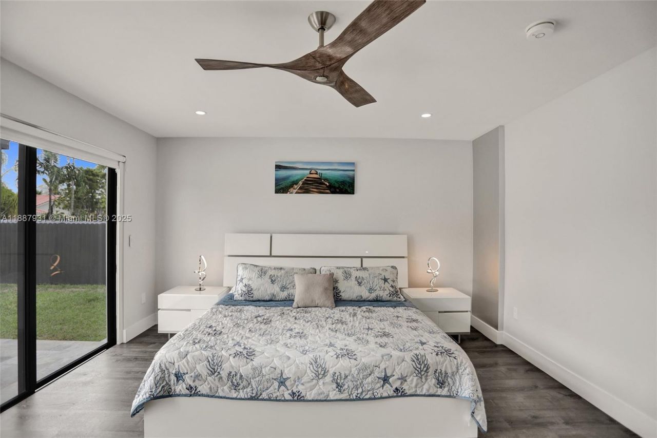 6201 SW 107th Ave, Miami, FL 33173 Photo