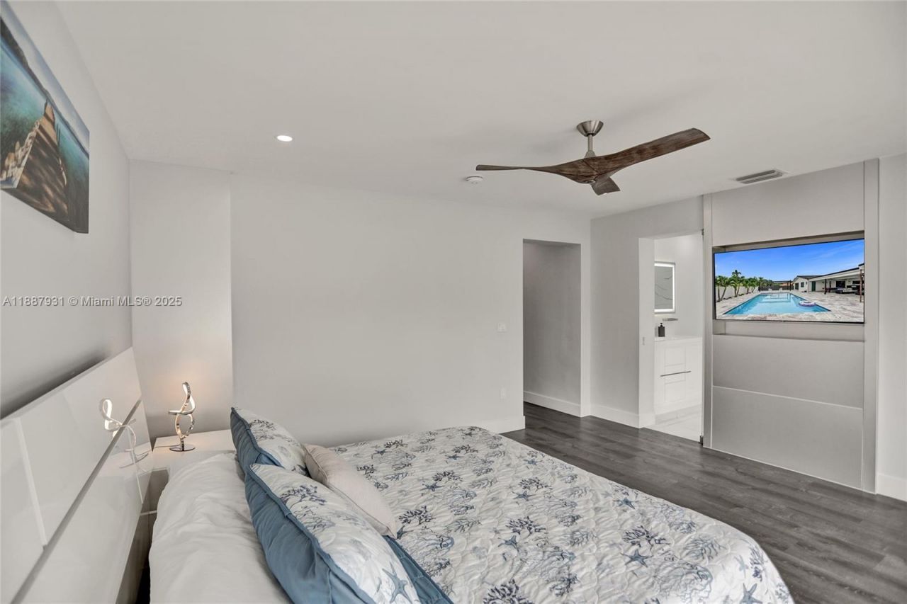 6201 SW 107th Ave, Miami, FL 33173 Photo