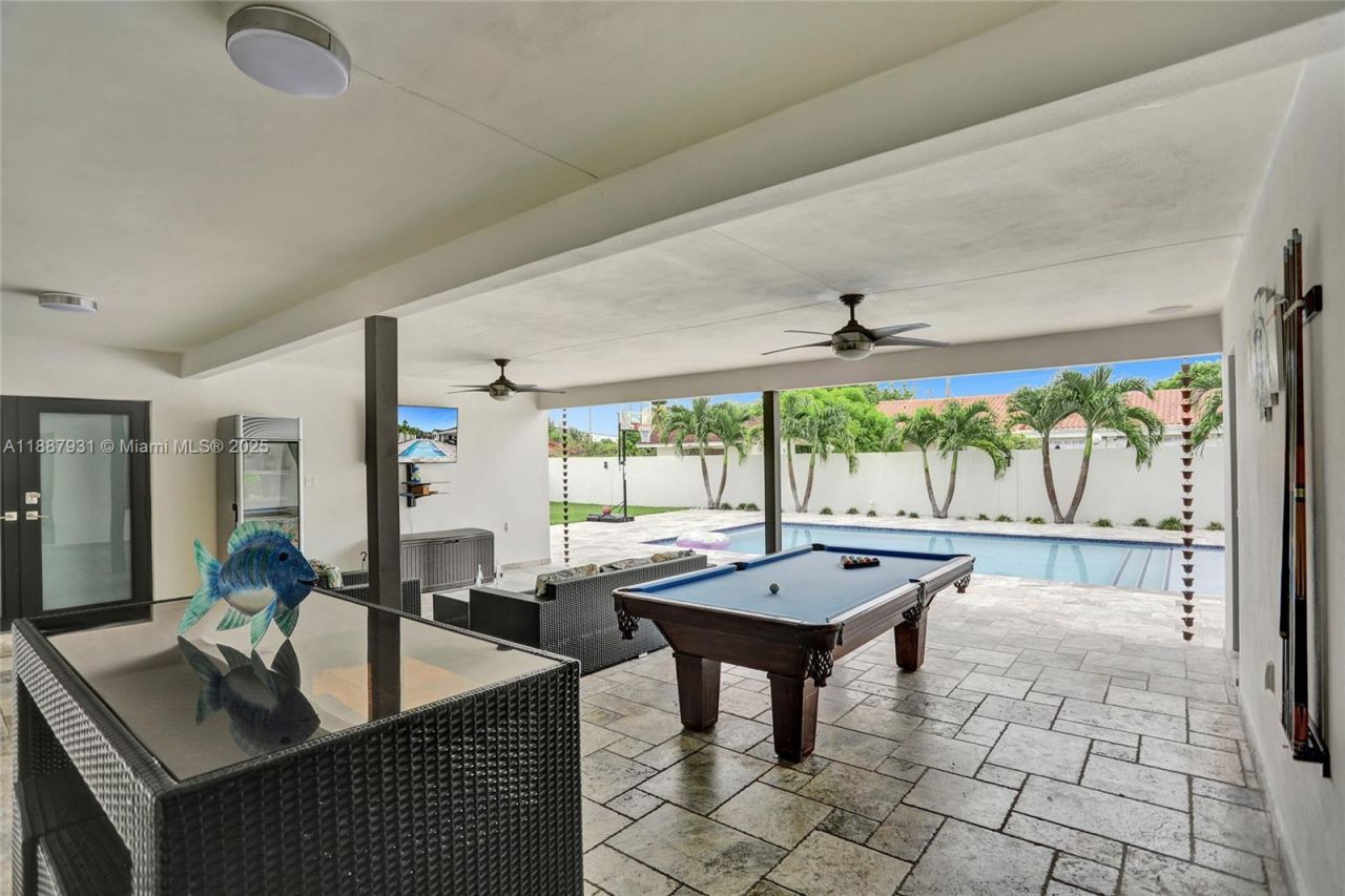 6201 SW 107th Ave, Miami, FL 33173 Photo