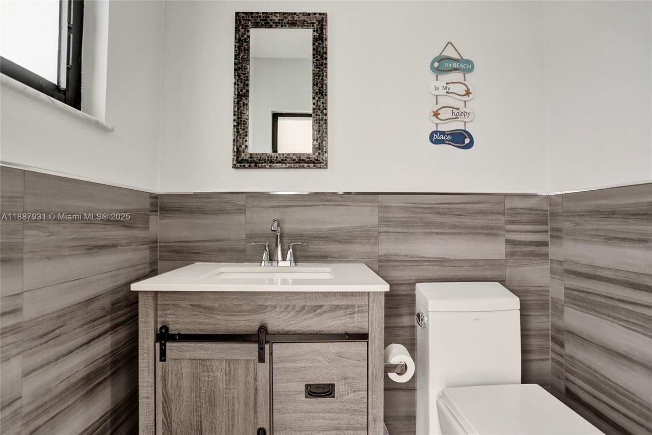 6201 SW 107th Ave, Miami, FL 33173 Photo