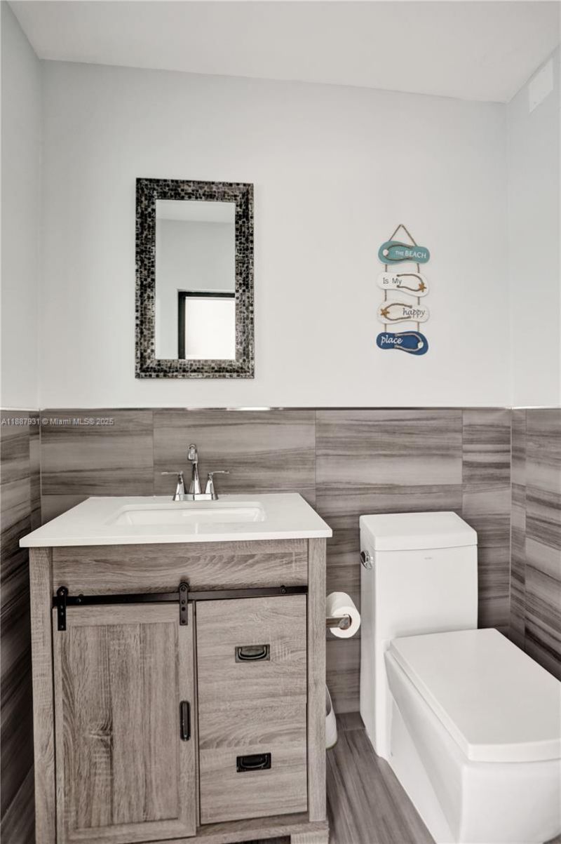 6201 SW 107th Ave, Miami, FL 33173 Photo