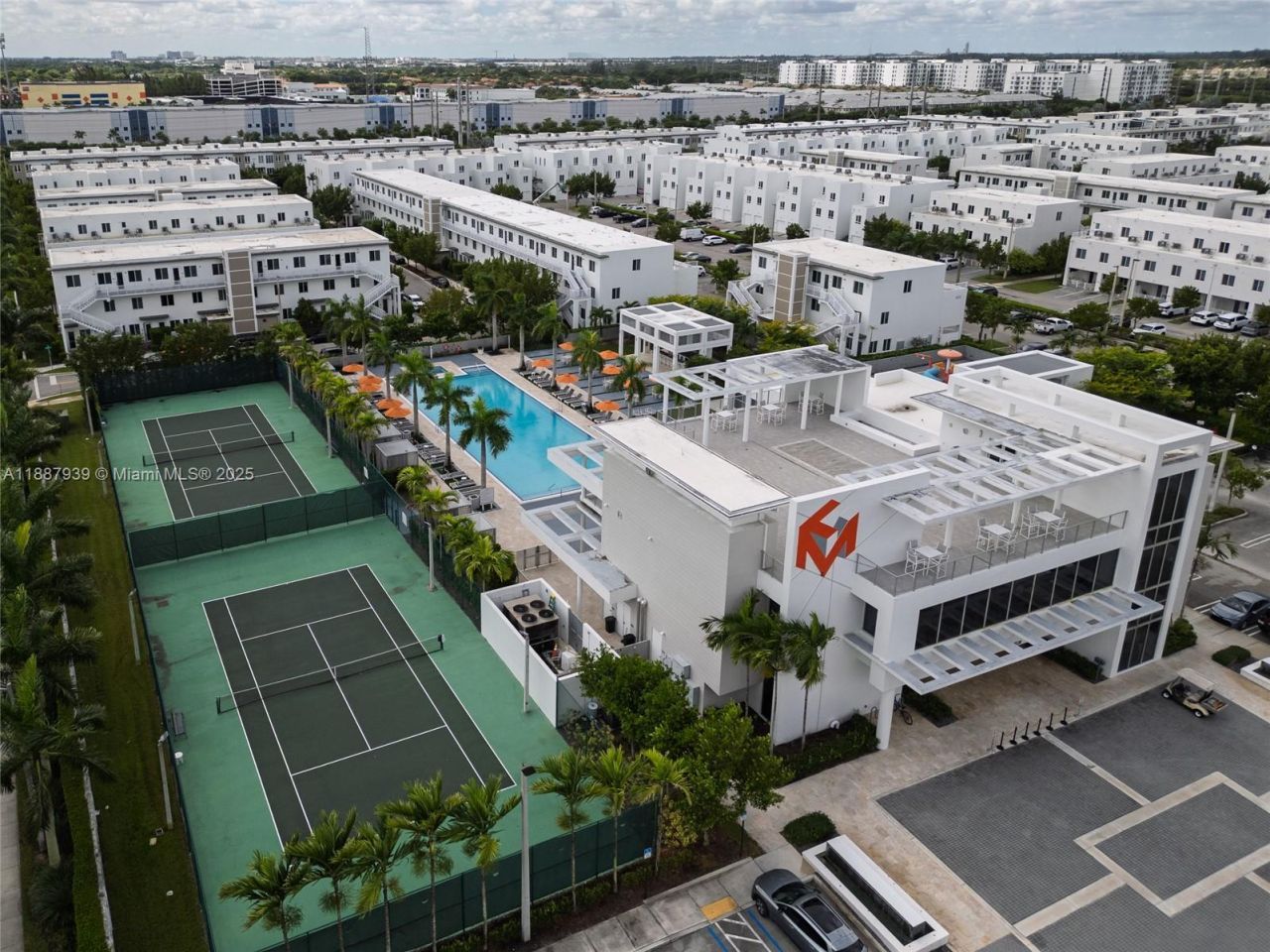 10354 NW 64th St, Doral, FL 33178 Photo