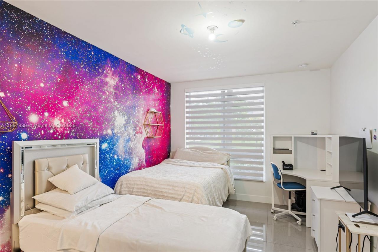 10354 NW 64th St, Doral, FL 33178 Photo