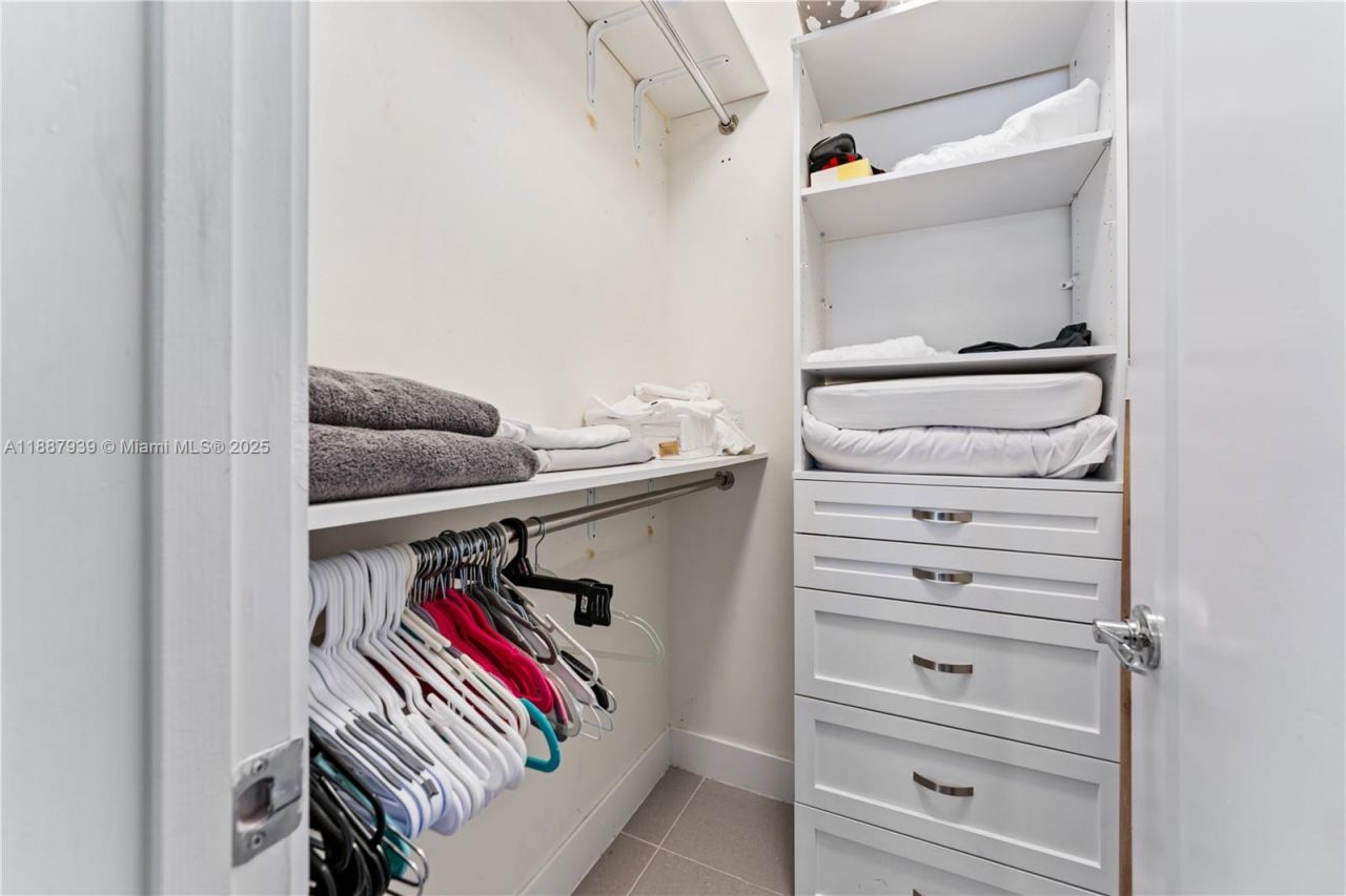 10354 NW 64th St, Doral, FL 33178 Photo