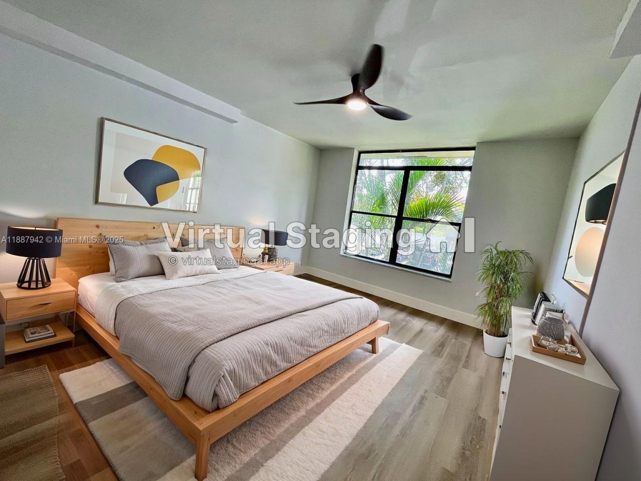 3680 Inverrary Dr, Unit 2B, Lauderhill, FL 33319 Photo