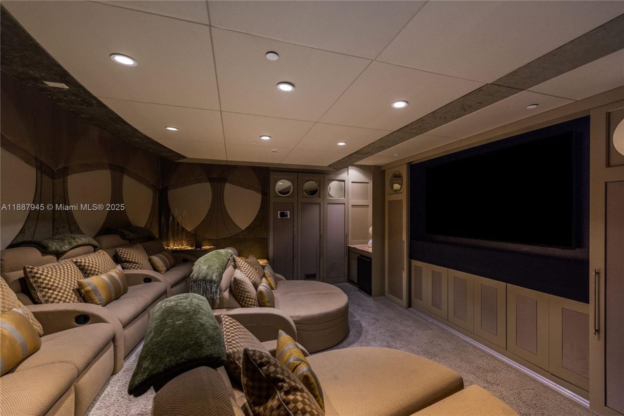 3801 Collins Ave, Unit 1502, Miami Beach, FL 33140 Photo