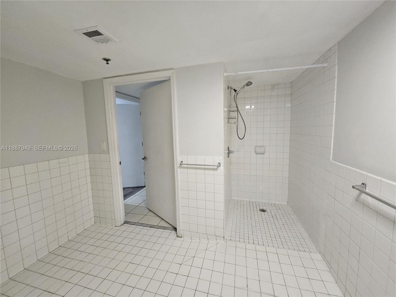 55 E 4th St, Unit 302, Hialeah, FL 33010 Photo