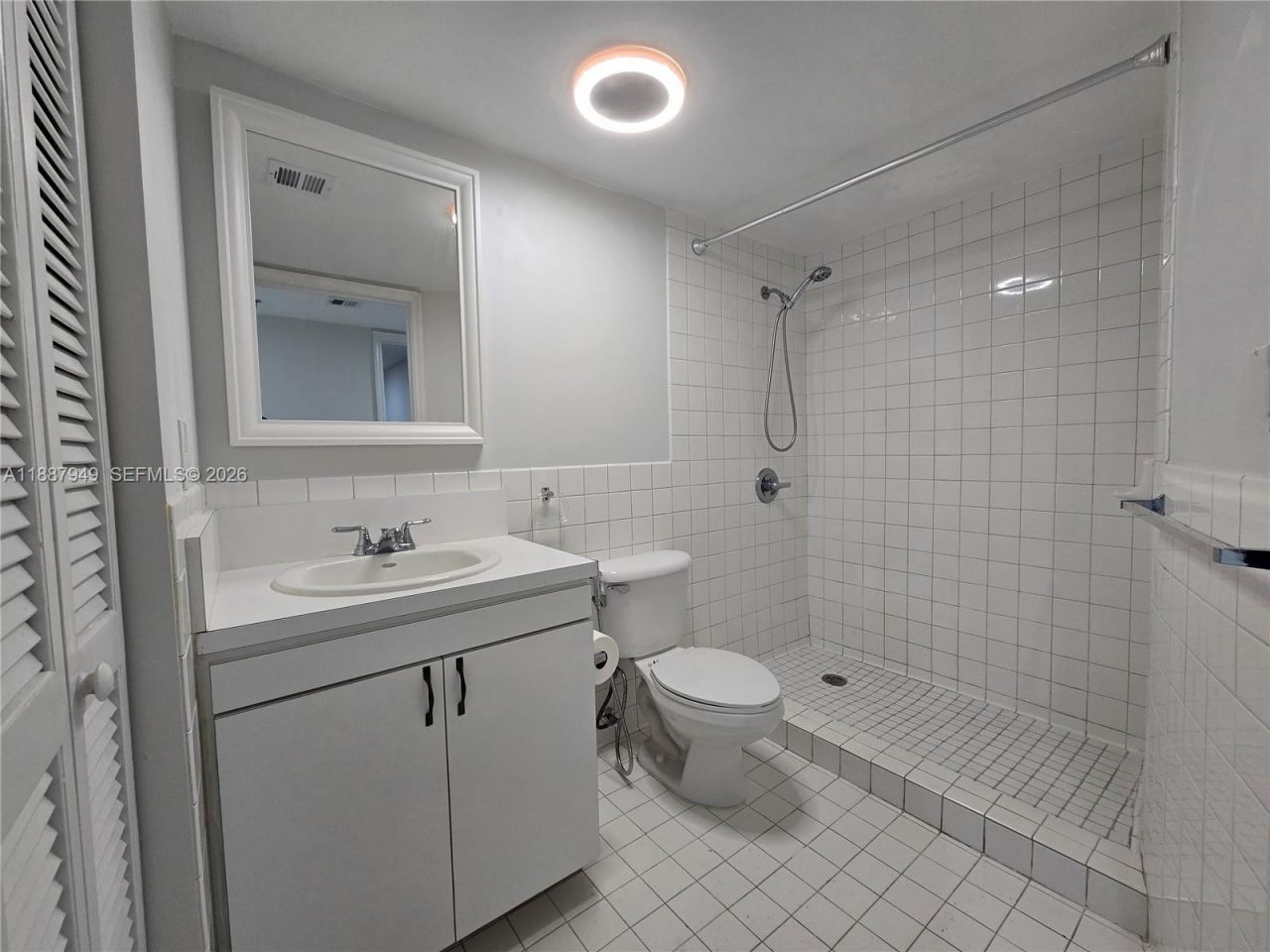 55 E 4th St, Unit 302, Hialeah, FL 33010 Photo