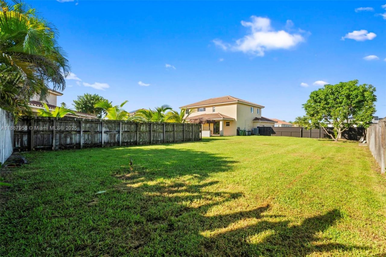 2147 NW 15th Pl, Homestead, FL 33030 Photo