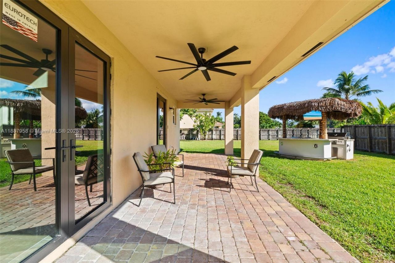 2147 NW 15th Pl, Homestead, FL 33030 Photo