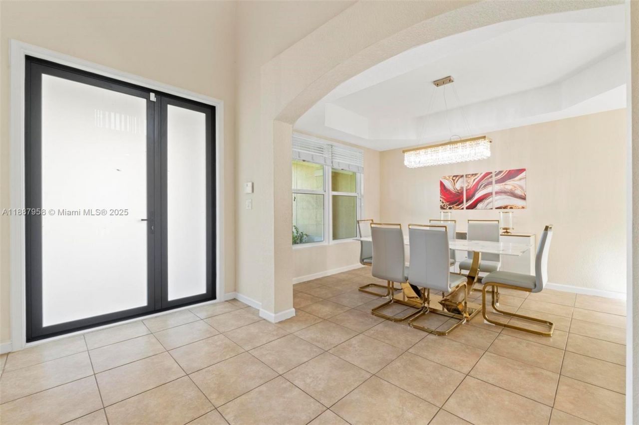 2147 NW 15th Pl, Homestead, FL 33030 Photo