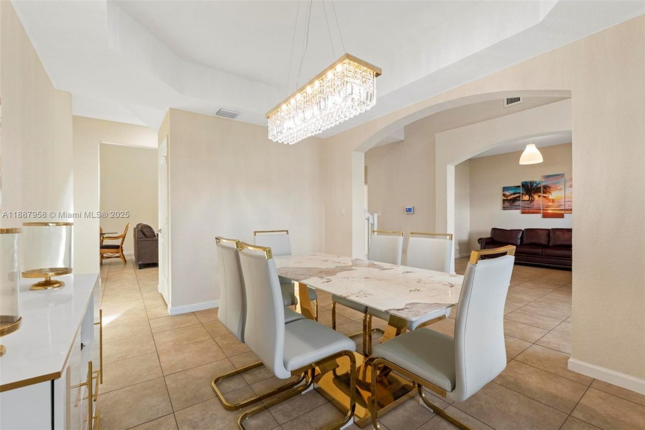 2147 NW 15th Pl, Homestead, FL 33030 Photo