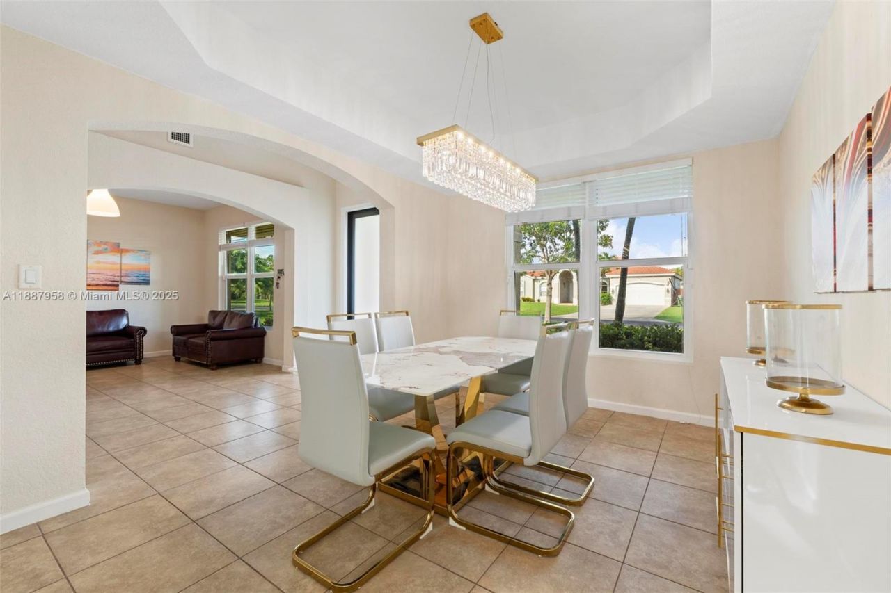 2147 NW 15th Pl, Homestead, FL 33030 Photo