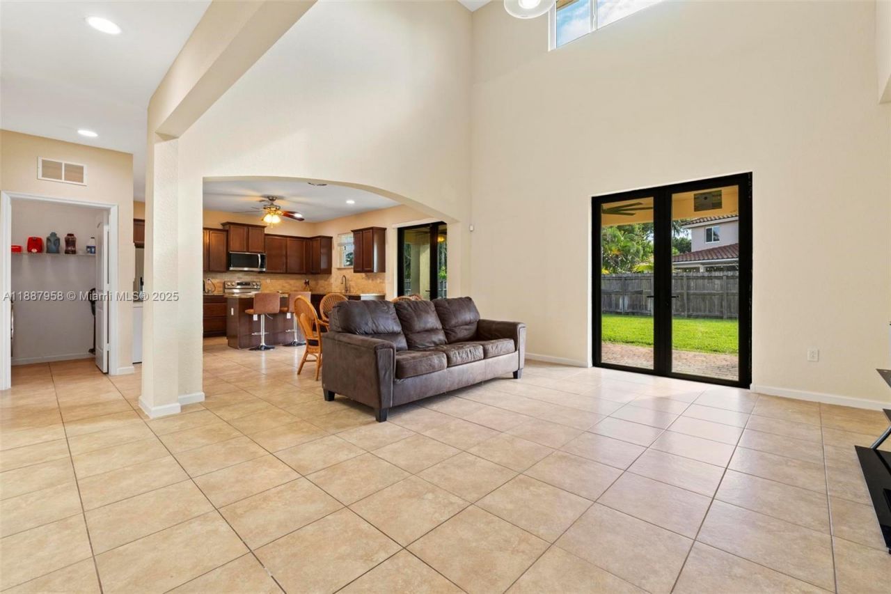 2147 NW 15th Pl, Homestead, FL 33030 Photo