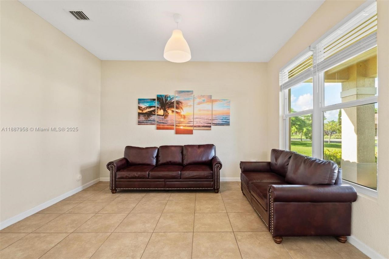 2147 NW 15th Pl, Homestead, FL 33030 Photo