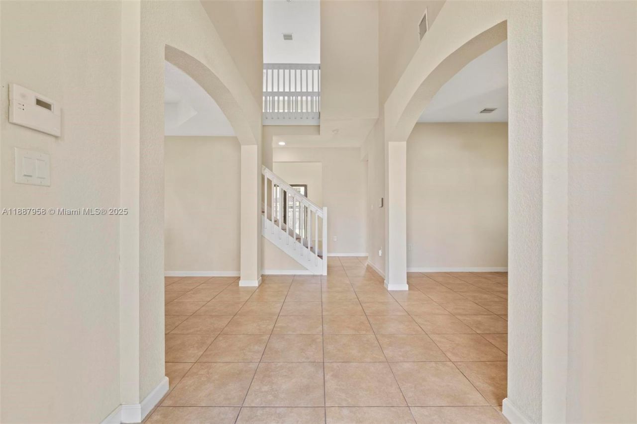 2147 NW 15th Pl, Homestead, FL 33030 Photo