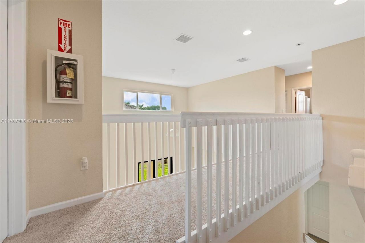 2147 NW 15th Pl, Homestead, FL 33030 Photo