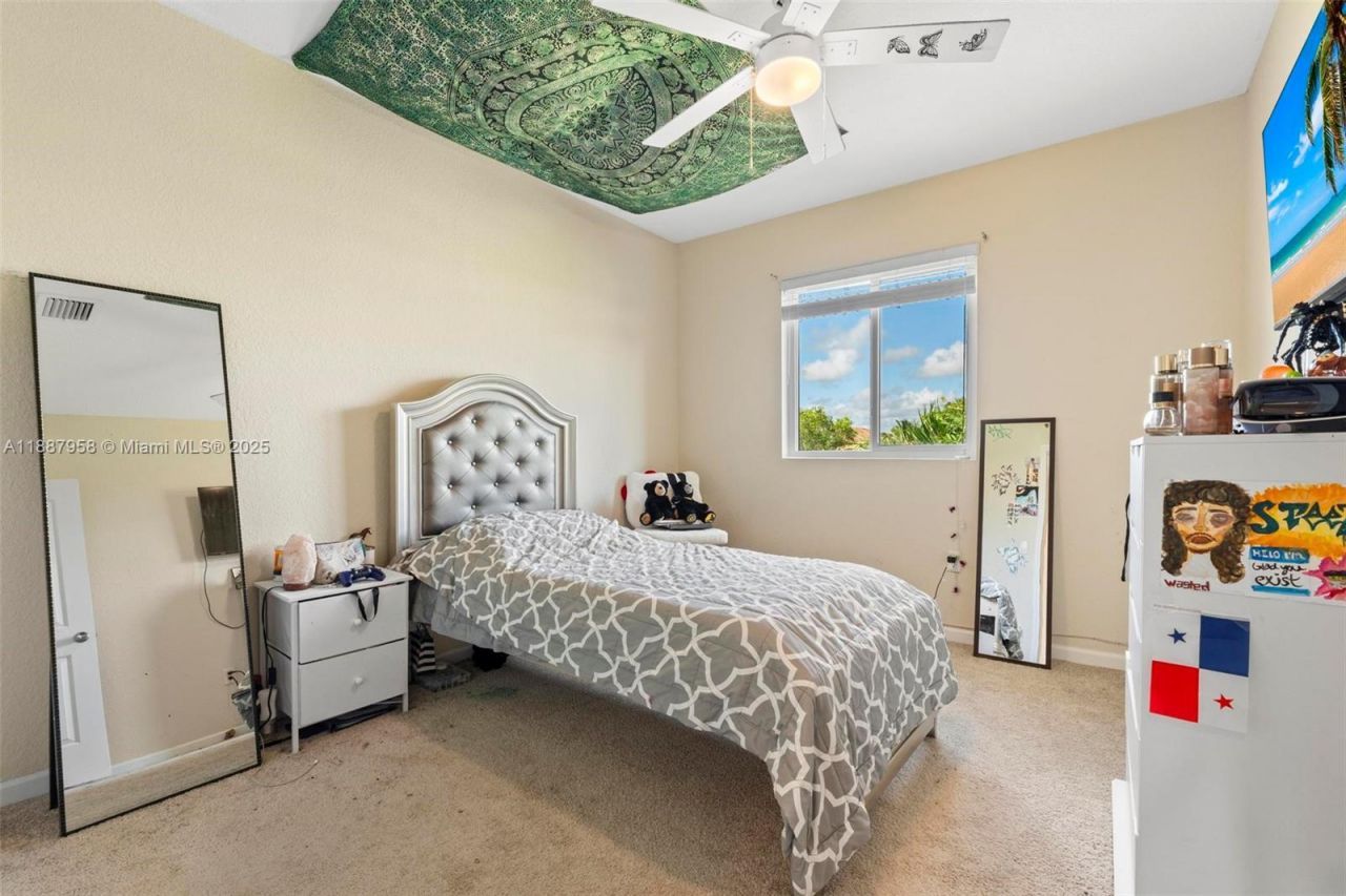 2147 NW 15th Pl, Homestead, FL 33030 Photo