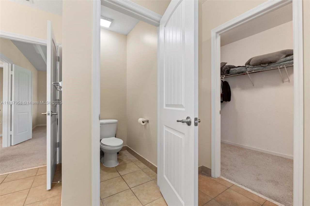 2147 NW 15th Pl, Homestead, FL 33030 Photo