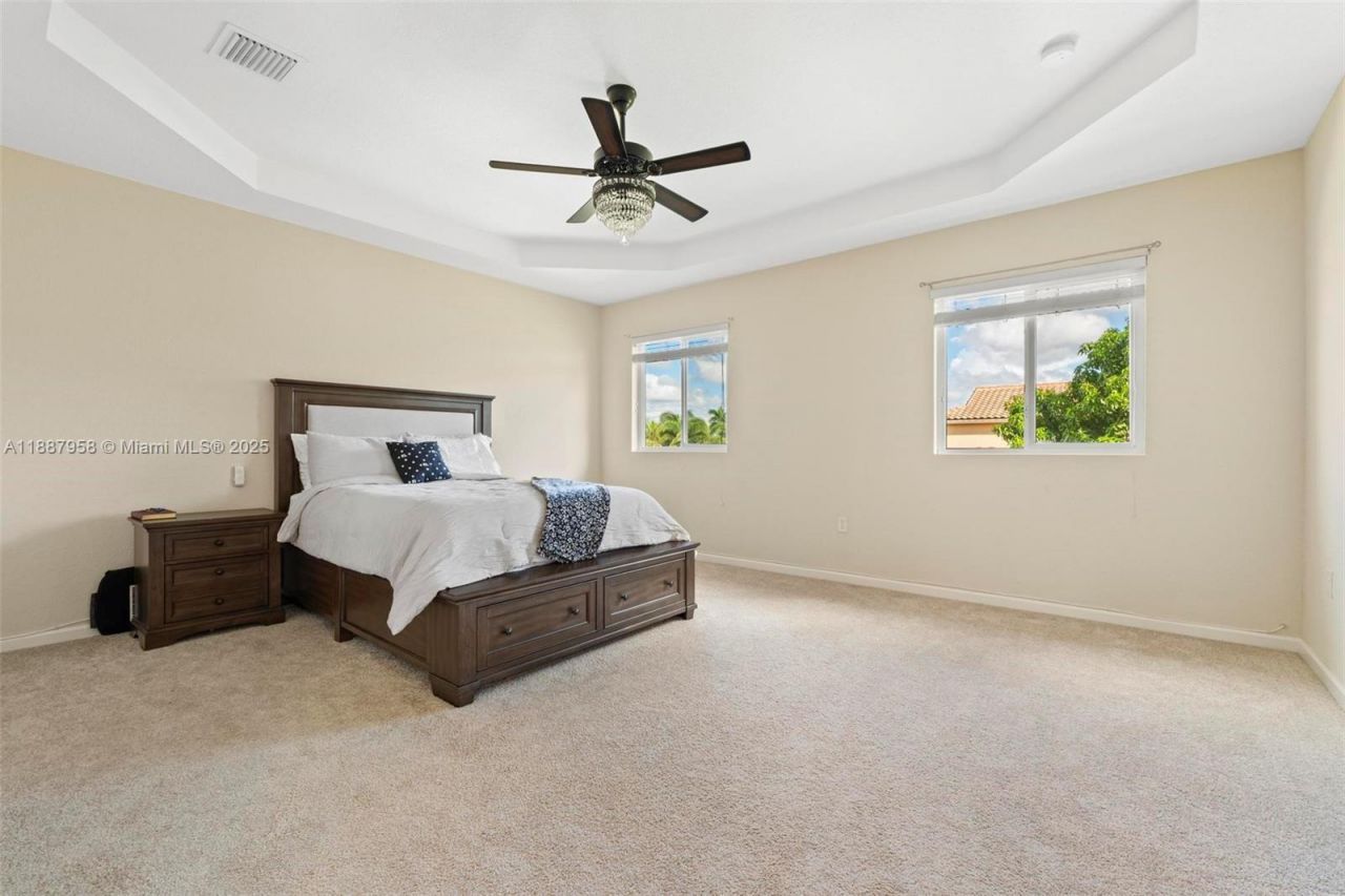 2147 NW 15th Pl, Homestead, FL 33030 Photo