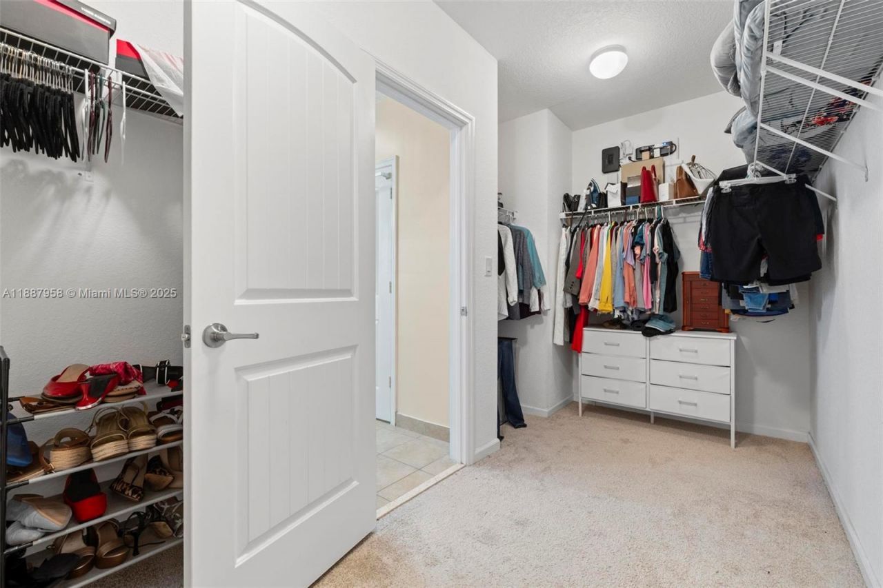 2147 NW 15th Pl, Homestead, FL 33030 Photo