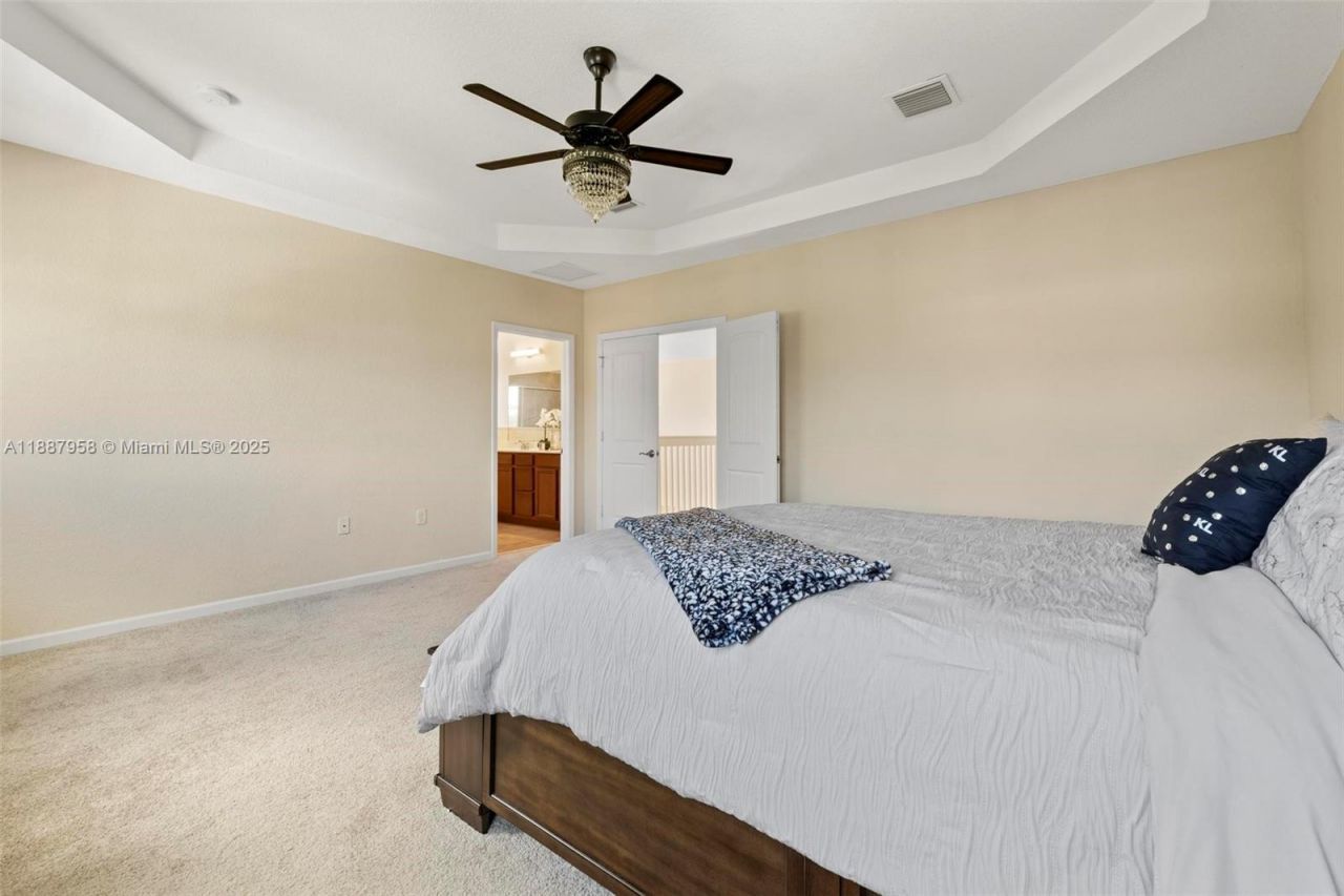 2147 NW 15th Pl, Homestead, FL 33030 Photo