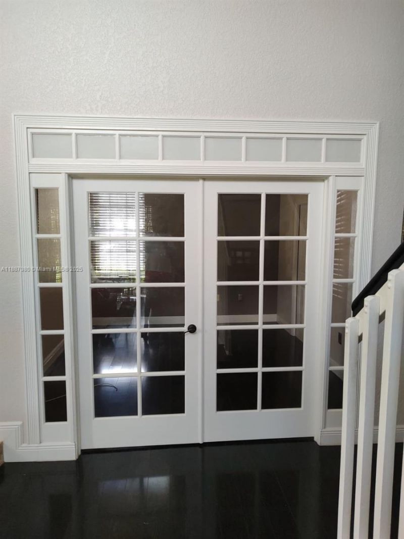 1942 SW 156th Ave, Miramar, FL 33027 Photo