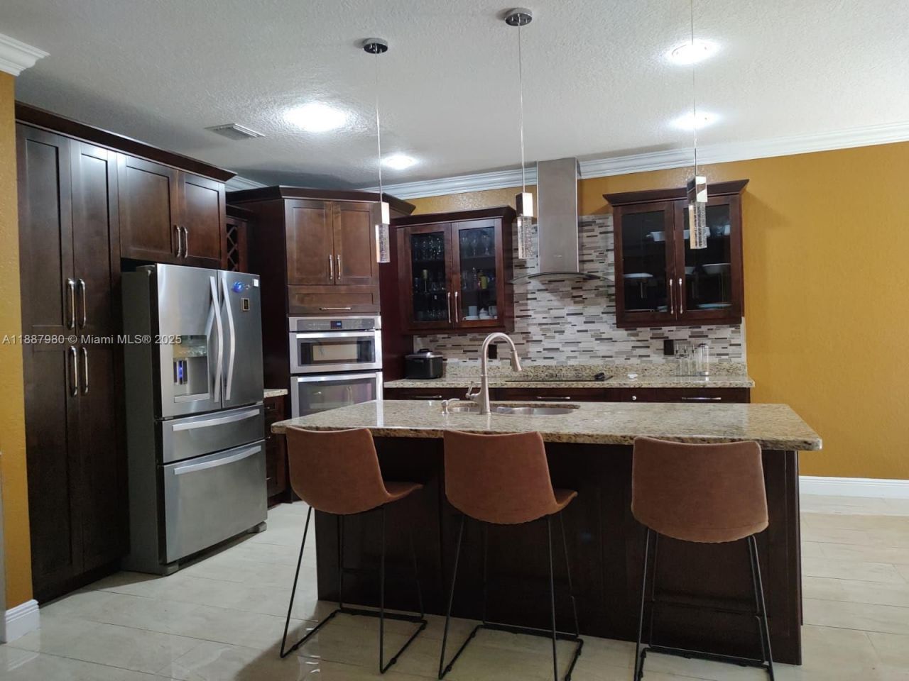 1942 SW 156th Ave, Miramar, FL 33027 Photo