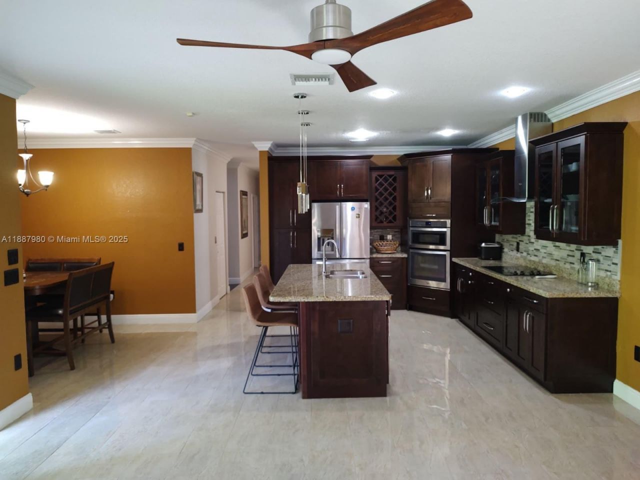 1942 SW 156th Ave, Miramar, FL 33027 Photo