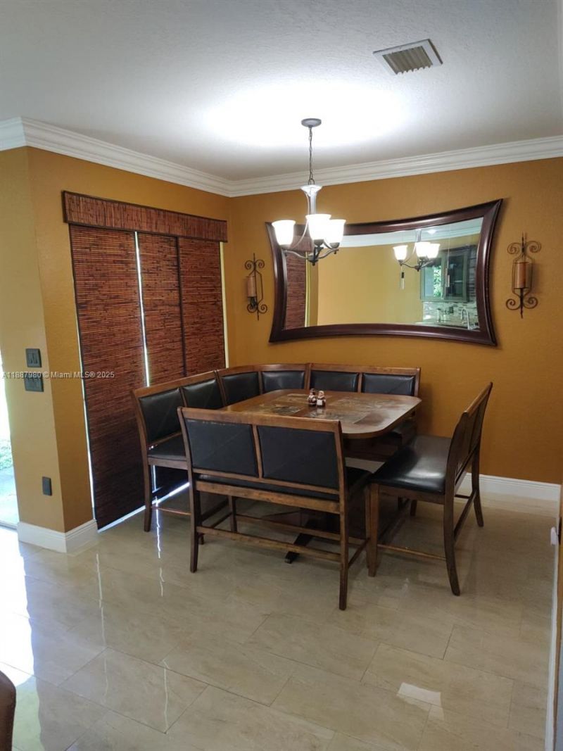 1942 SW 156th Ave, Miramar, FL 33027 Photo