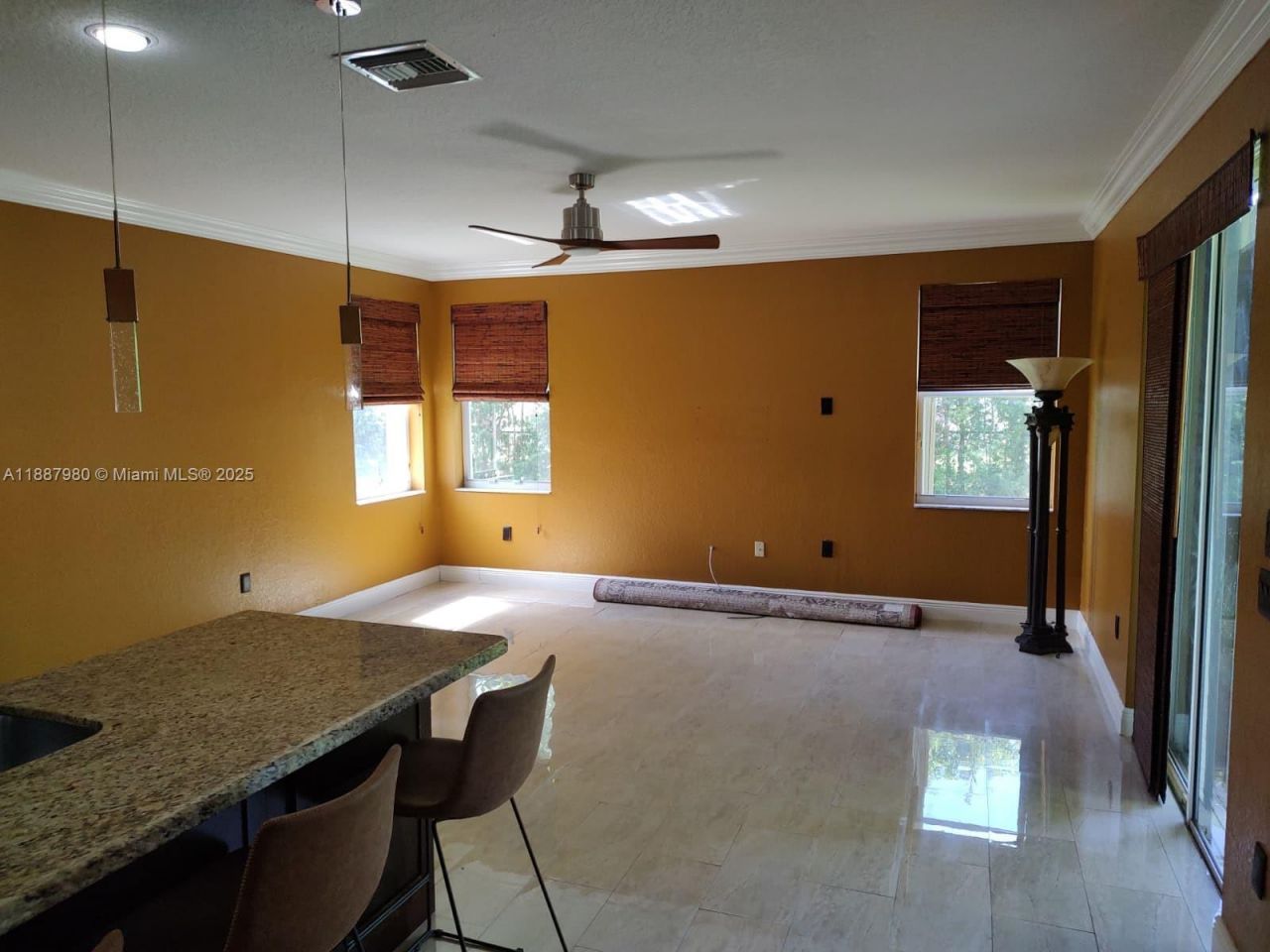 1942 SW 156th Ave, Miramar, FL 33027 Photo