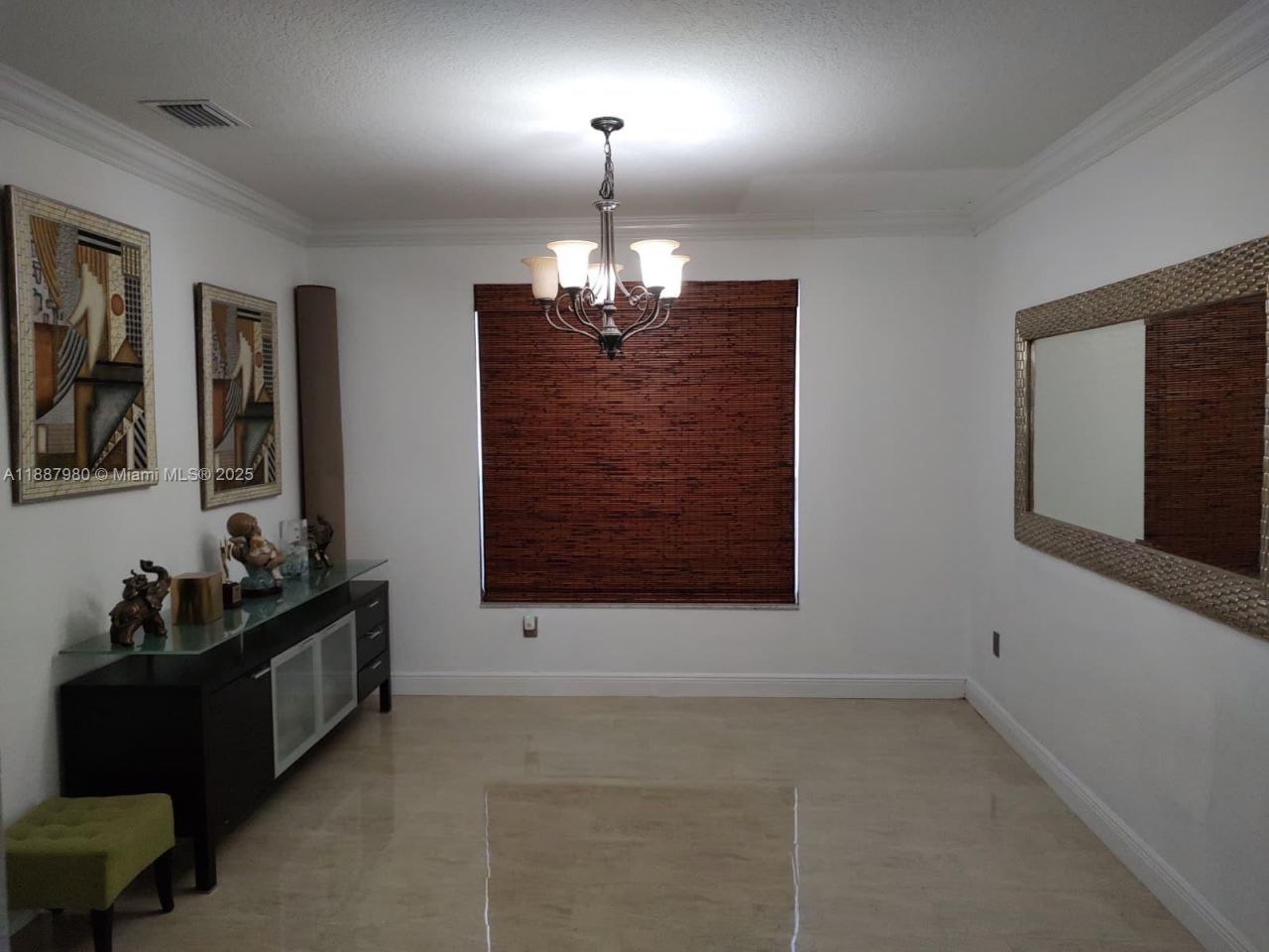 1942 SW 156th Ave, Miramar, FL 33027 Photo