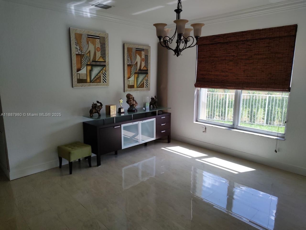 1942 SW 156th Ave, Miramar, FL 33027 Photo