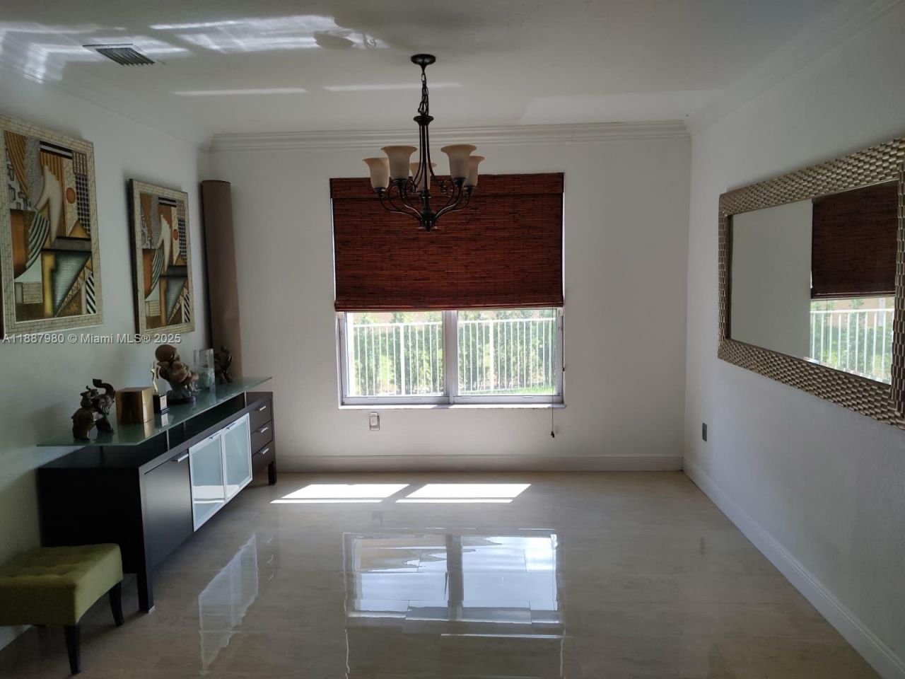 1942 SW 156th Ave, Miramar, FL 33027 Photo